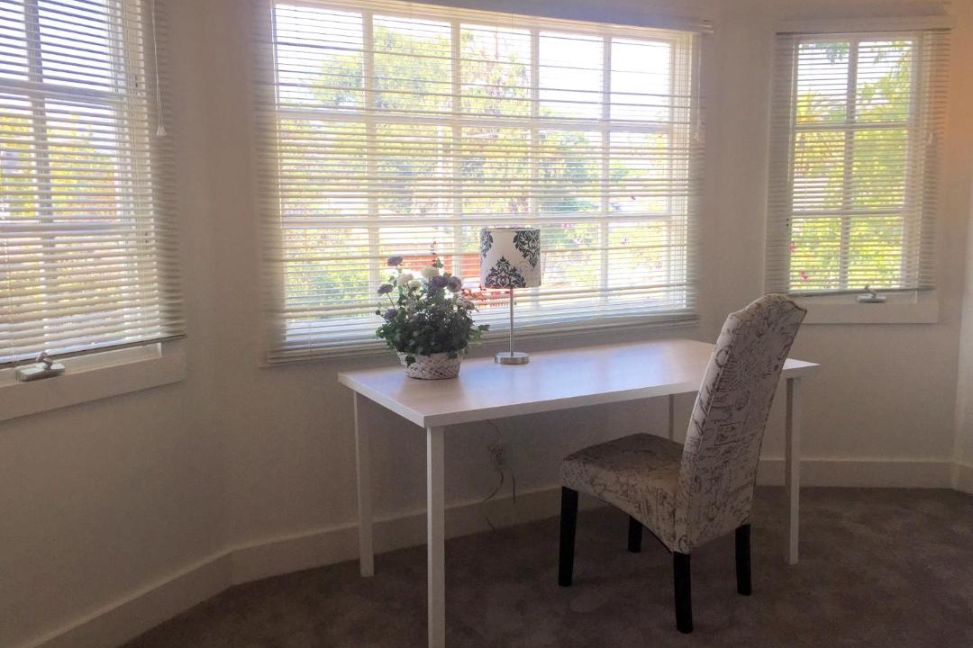 Photo of Livingroom in North Central