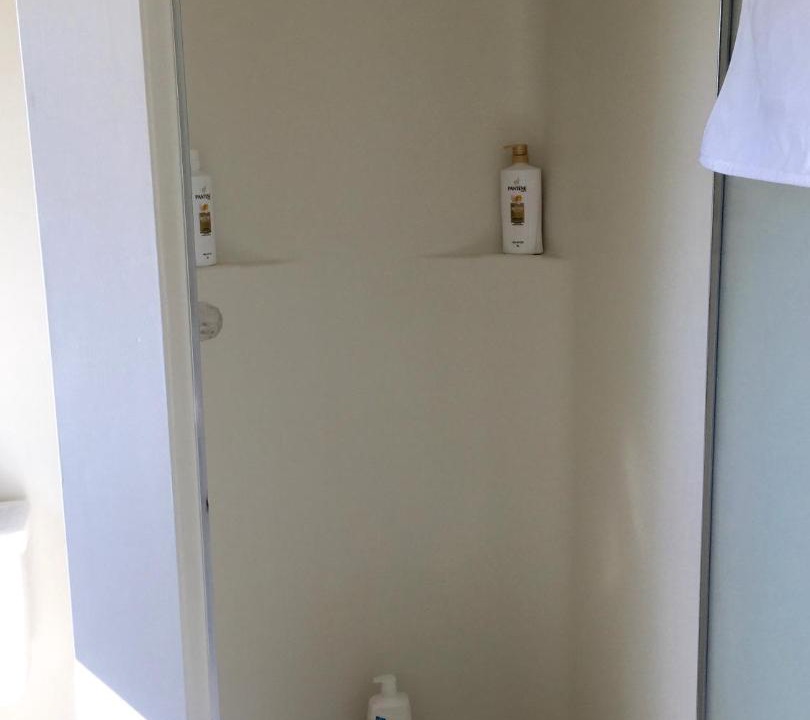 Photo of Bathroom in North Central