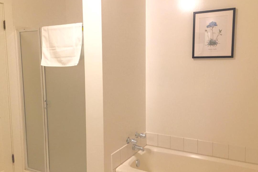 Photo of Bathroom in North Central