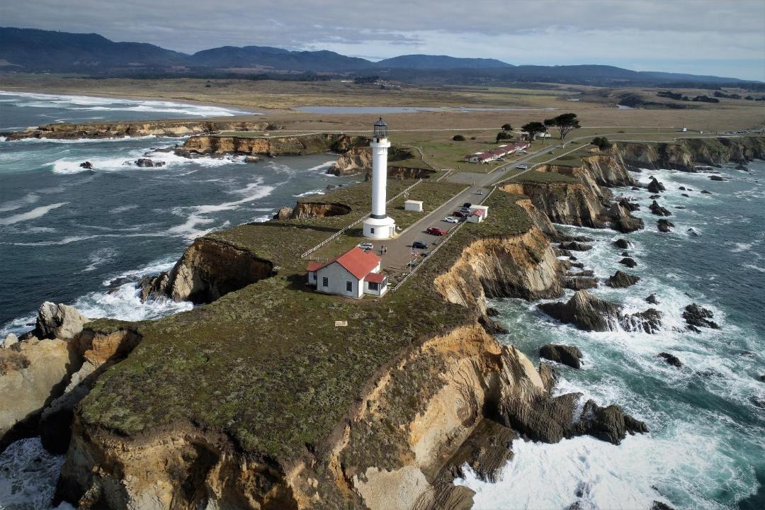Photo of Others in Point Arena