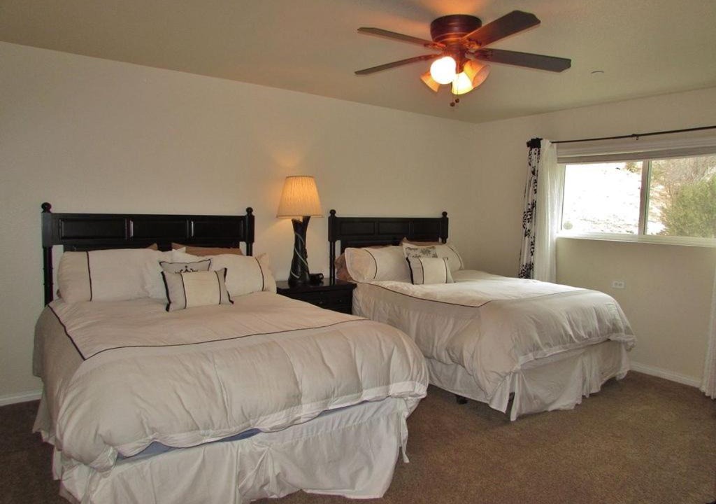 Photo of Bedroom in Whispering Forest