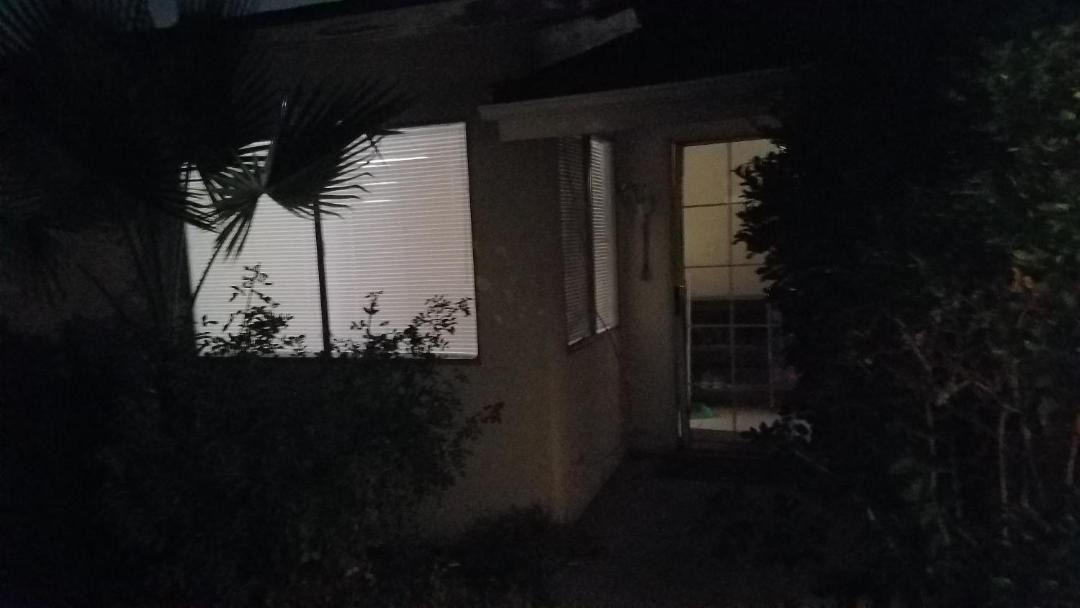 Photo of Others in Woodland Hills