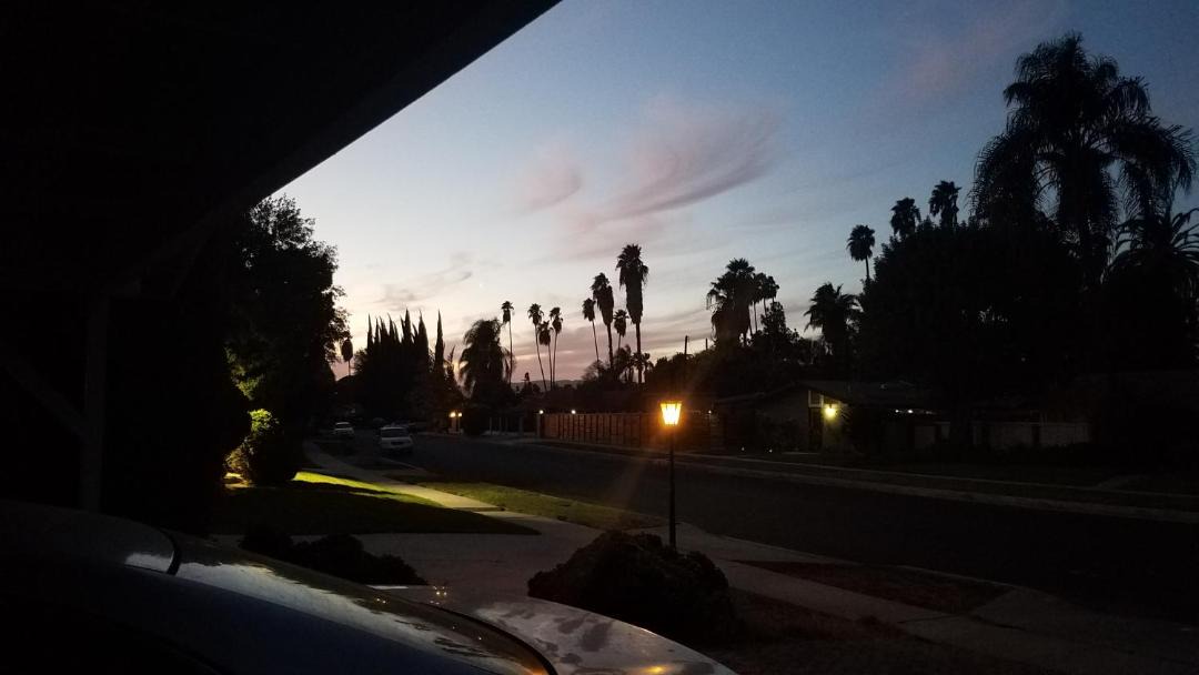 Photo of Others in Woodland Hills