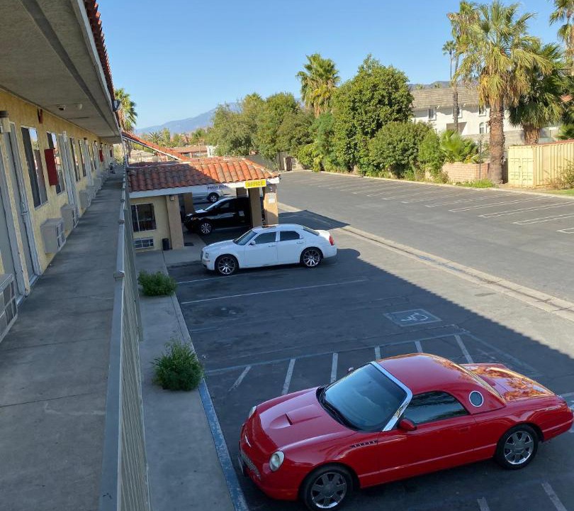 Photo of Others in Hemet