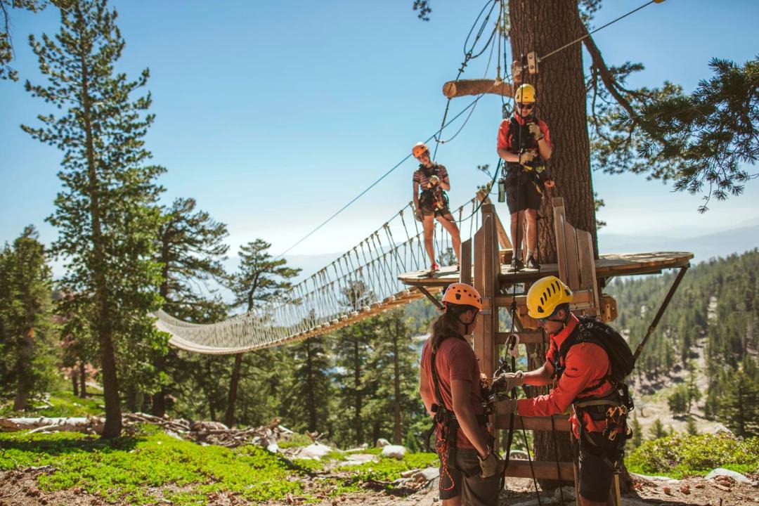 Photo of Others in South Lake Tahoe