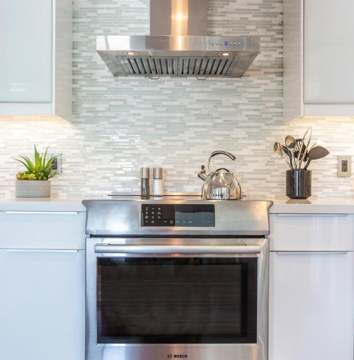 Photo of Kitchen in La Quinta Cove