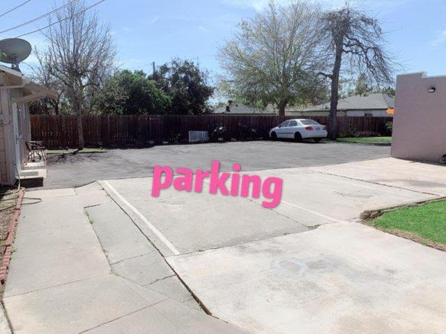 Photo of Others in East Pasadena
