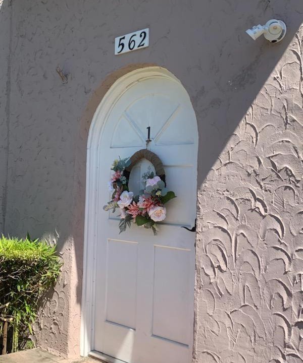 Photo of Others in East Pasadena
