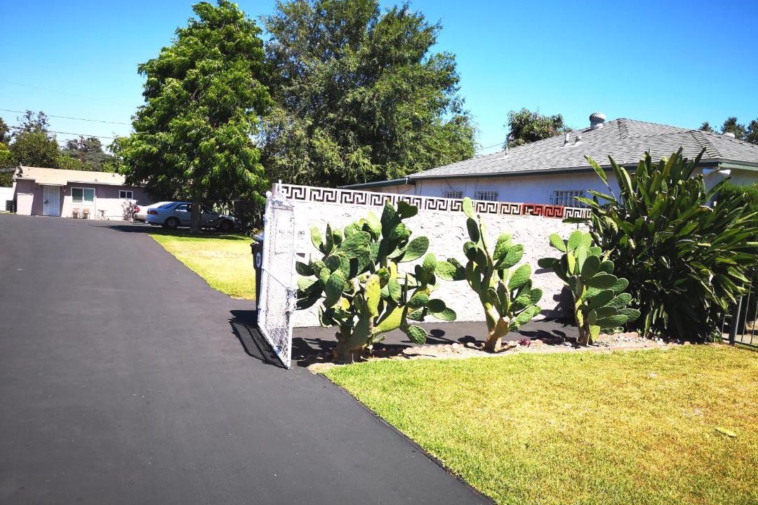 Photo of Others in East Pasadena