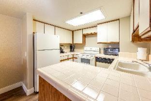 Photo of Kitchen in Capistrano Beach