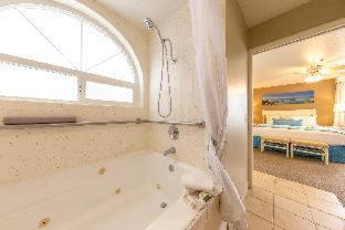 Photo of Bathroom in Capistrano Beach