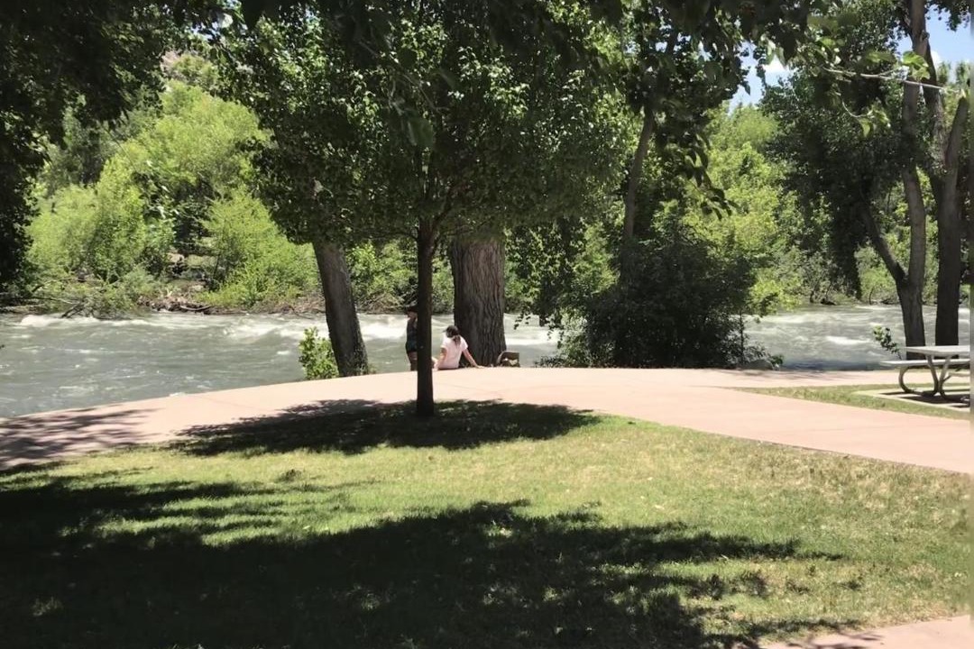 Photo of Others in Kernville
