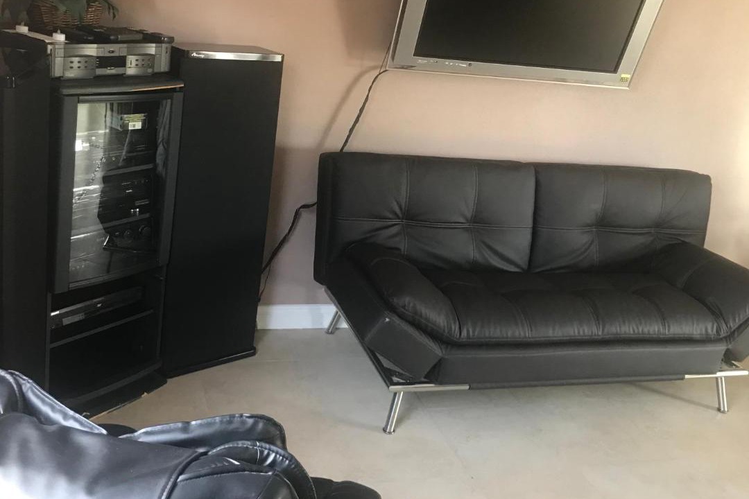 Photo of Livingroom in Woodland Hills