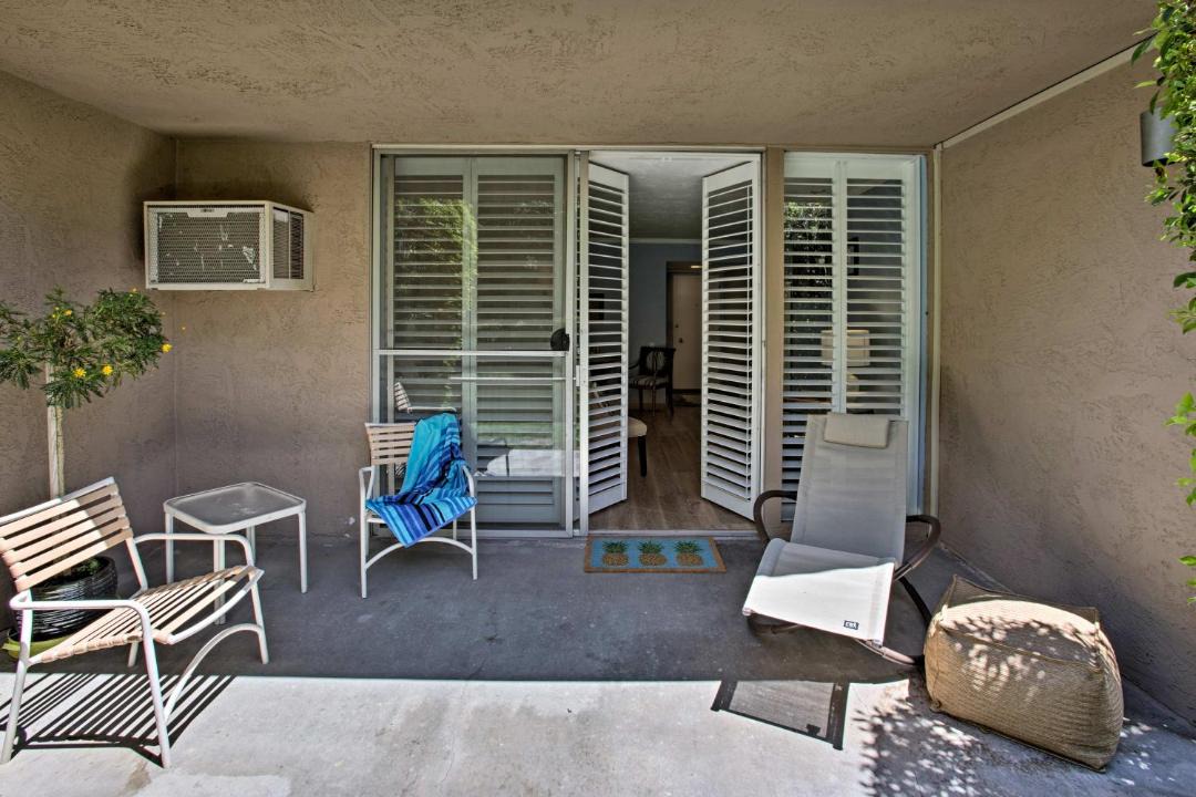 Photo of Others in Palm Desert