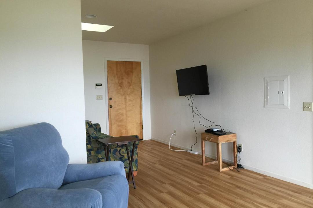 Photo of Livingroom in Orick
