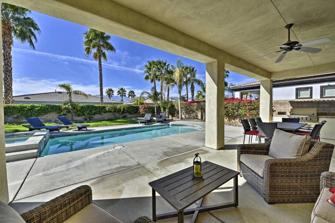 Photo of Others in Palm Desert