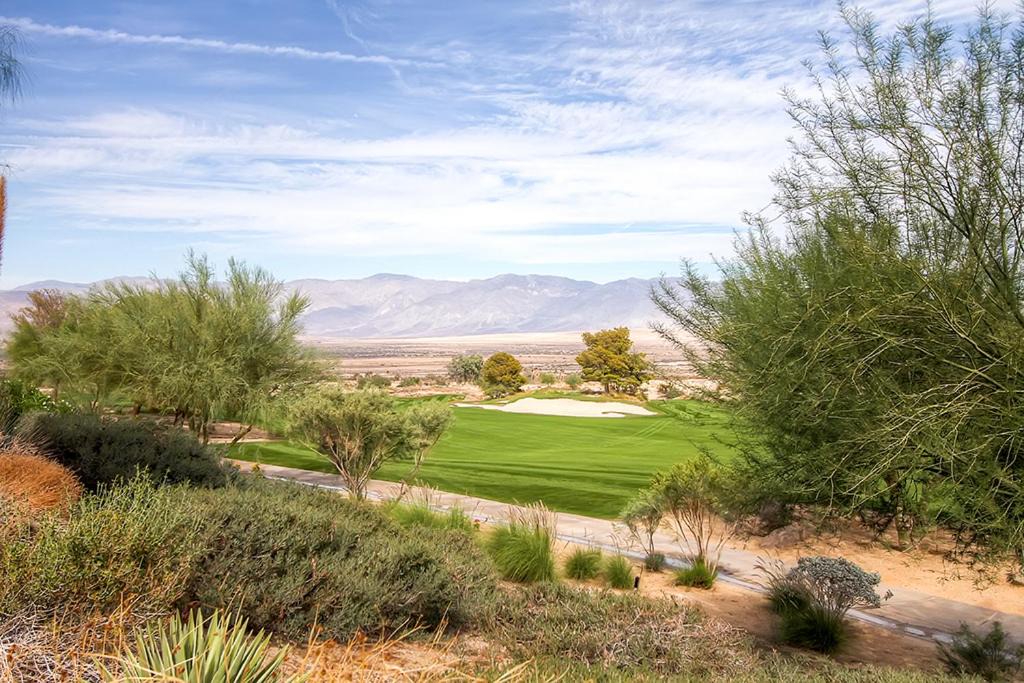 Photo of Others in Borrego Springs