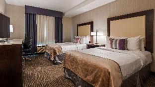 Photo of Bedroom in East Village