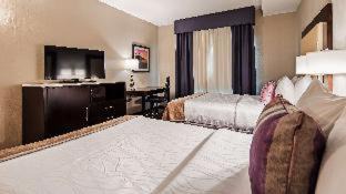 Photo of Bedroom in East Village