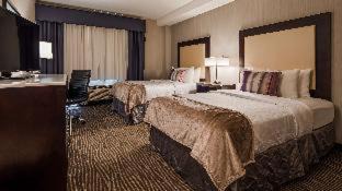 Photo of Bedroom in East Village