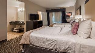 Photo of Bedroom in East Village