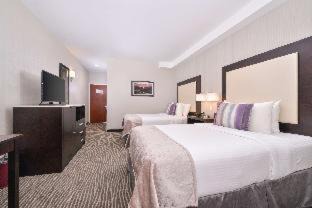Photo of Bedroom in East Village