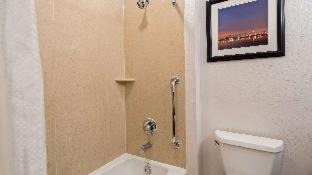 Photo of Bathroom in East Village