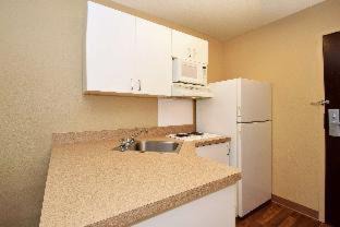 Photo of Kitchen in Dublin
