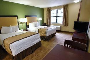 Photo of Bedroom in Santa Susana