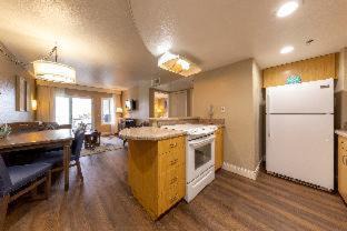 Photo of Kitchen in Capistrano Beach