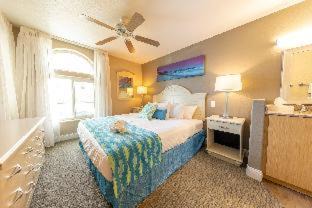 Photo of Bedroom in Capistrano Beach