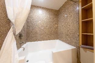 Photo of Bathroom in Capistrano Beach