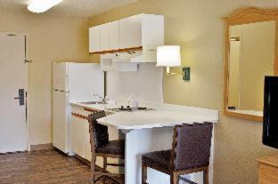 Photo of Kitchen in Monrovia