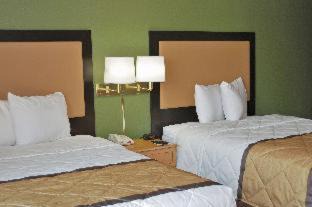 Photo of Bedroom in Monrovia