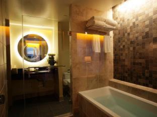 Photo of Bathroom in Old Town