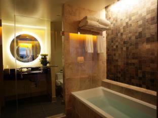 Photo of Bathroom in Old Town