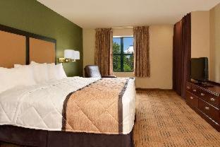 Photo of Bedroom in Palm Springs