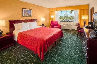 Photo of Bedroom in Northwest Anaheim