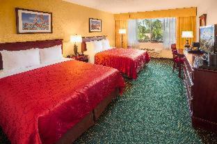 Photo of Bedroom in Northwest Anaheim