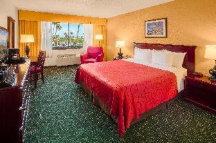Photo of Bedroom in Northwest Anaheim