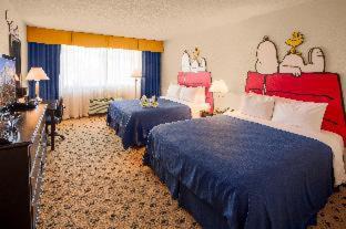 Photo of Bedroom in Northwest Anaheim