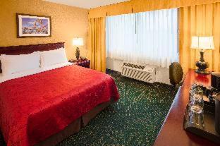Photo of Bedroom in Northwest Anaheim