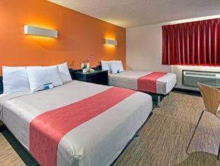 Photo of Bedroom in Harbor
