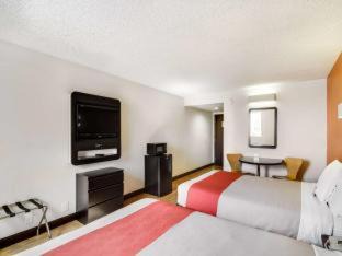 Photo of Bedroom in Harbor