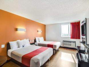 Photo of Bedroom in Harbor