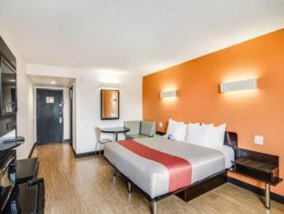 Photo of Bedroom in Harbor