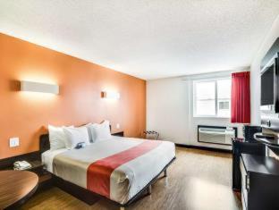 Photo of Bedroom in Harbor
