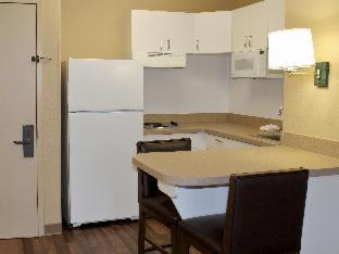 Photo of Kitchen in Southwood