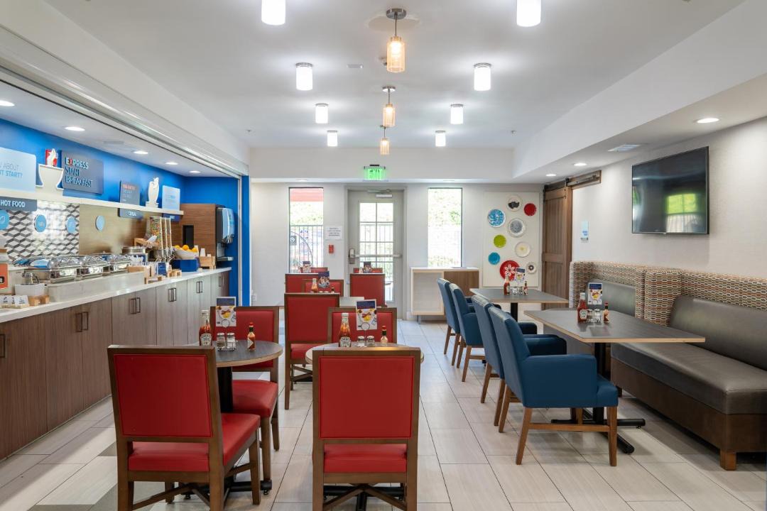 Photo of Kitchen in Lake Forest