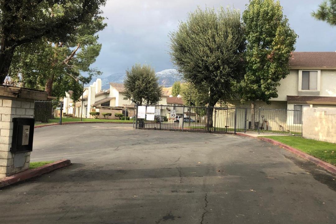 Photo of Others in Patton